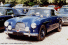 [thumbnail of 1957 Aston Martin DB2-4 Mk II dhc-blue-fVl=TimCottingham=.jpg]